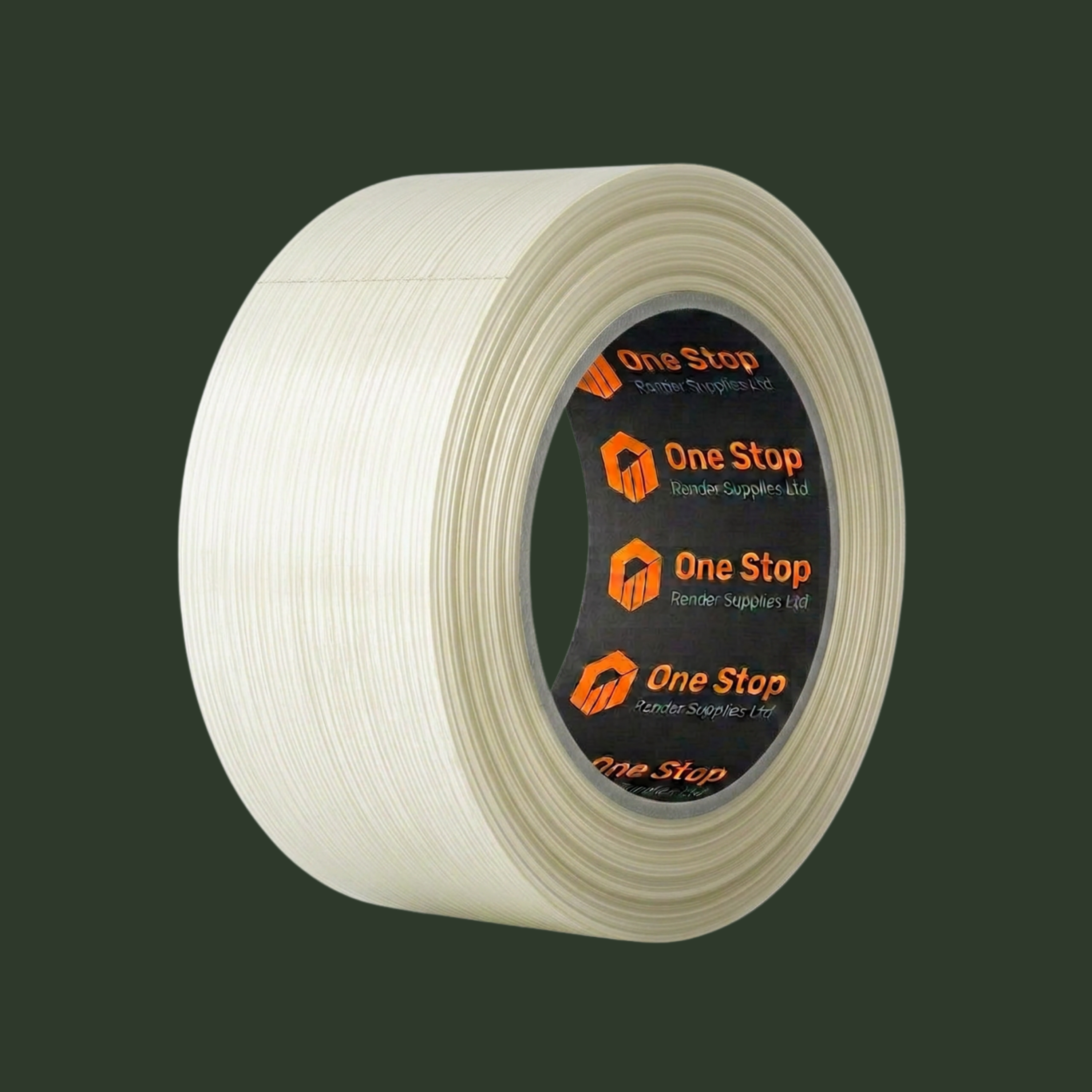 Filament Tape