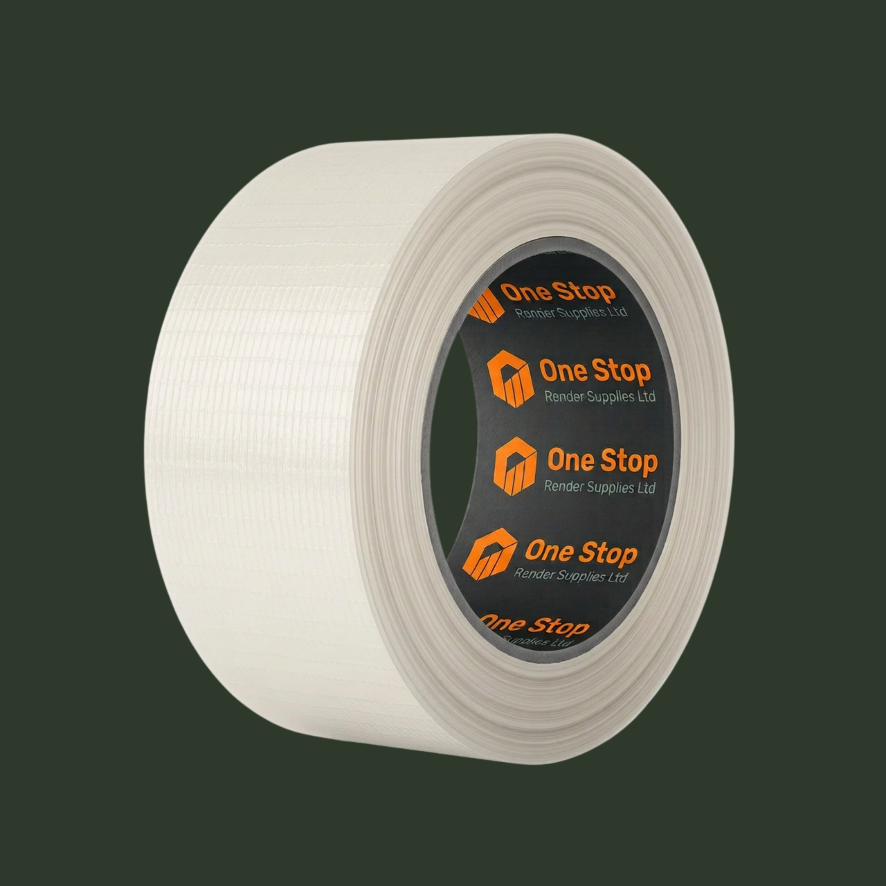 Duct Tapes