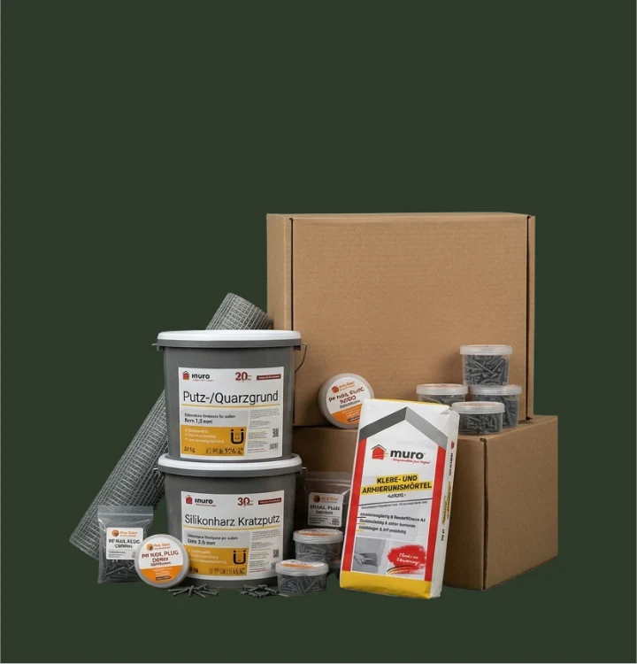 All products