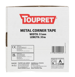 Metal Corner Tape