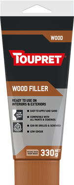 Wood Filler