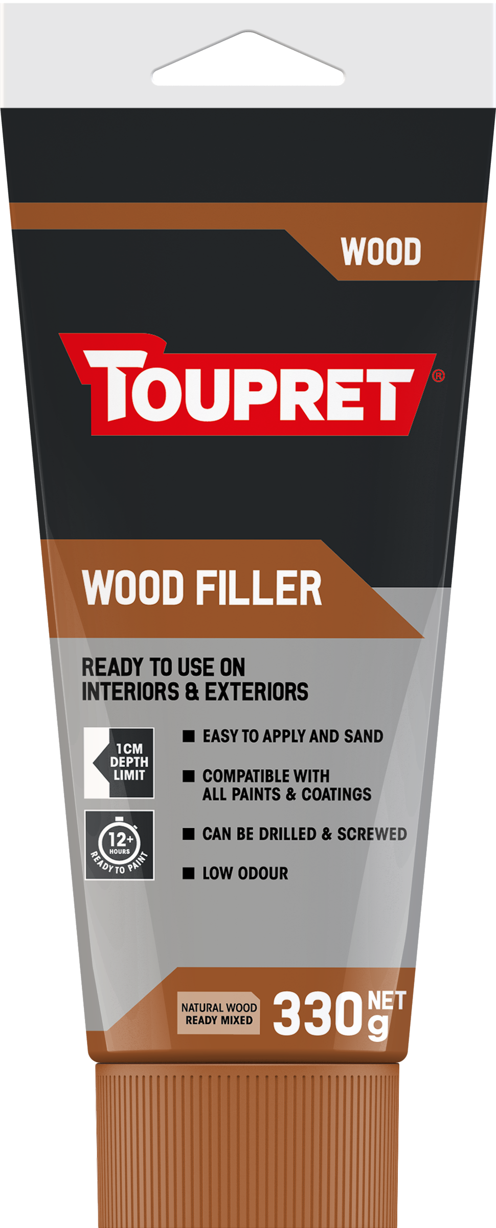 Wood Filler