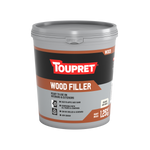 Wood Filler