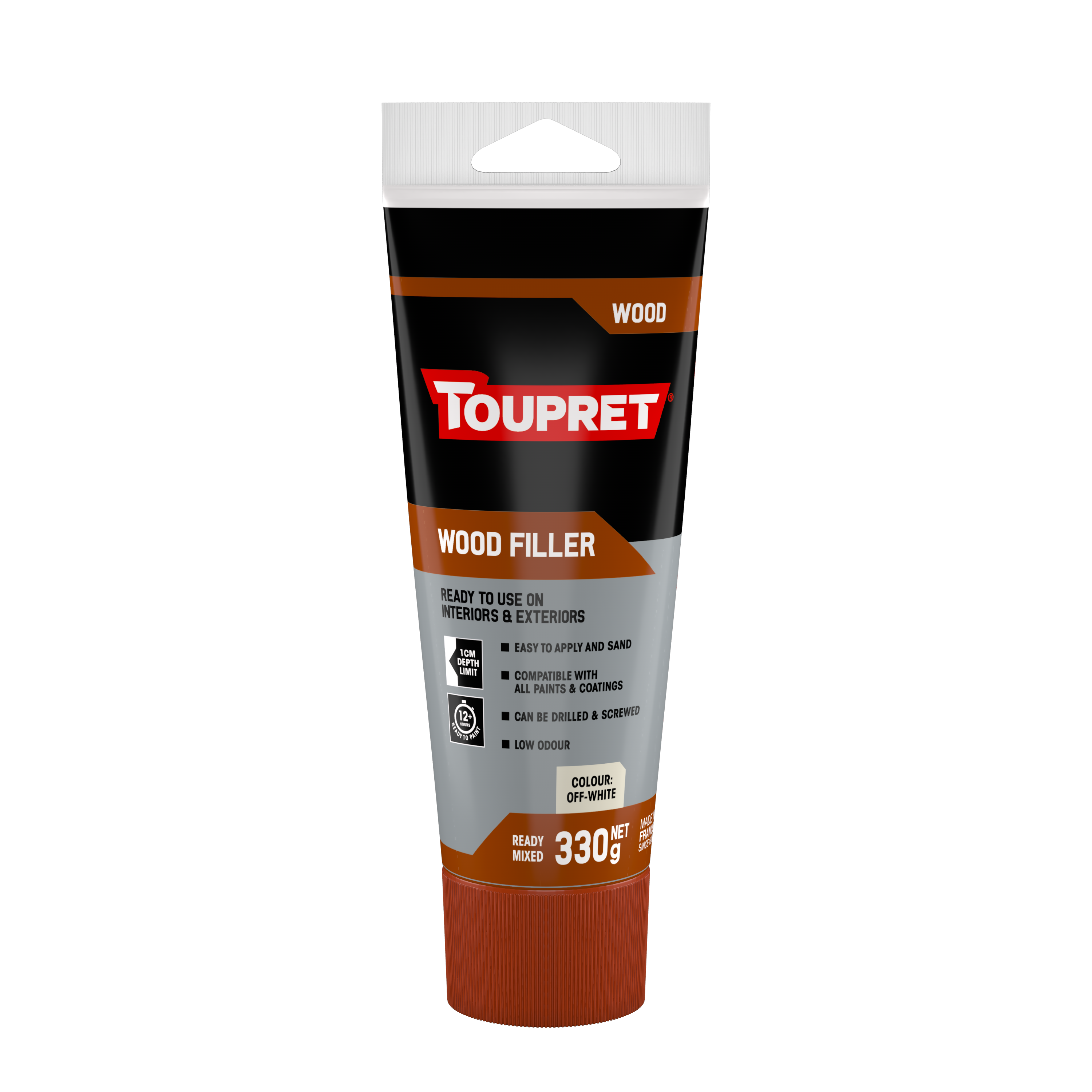 Wood Filler