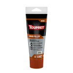Wood Filler