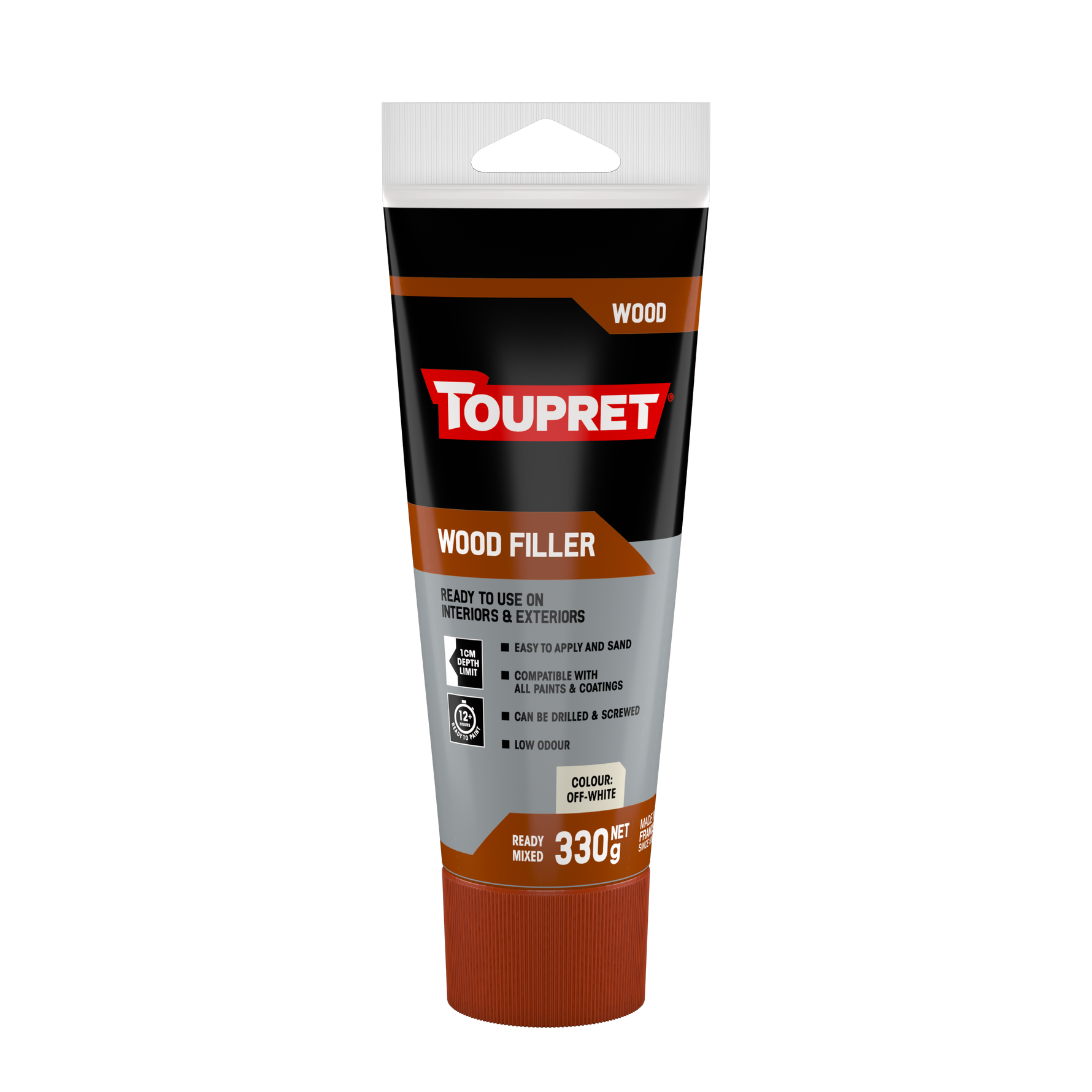 Wood Filler