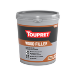 Wood Filler