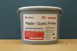 Plaster/quartz primer (20kg bucket)