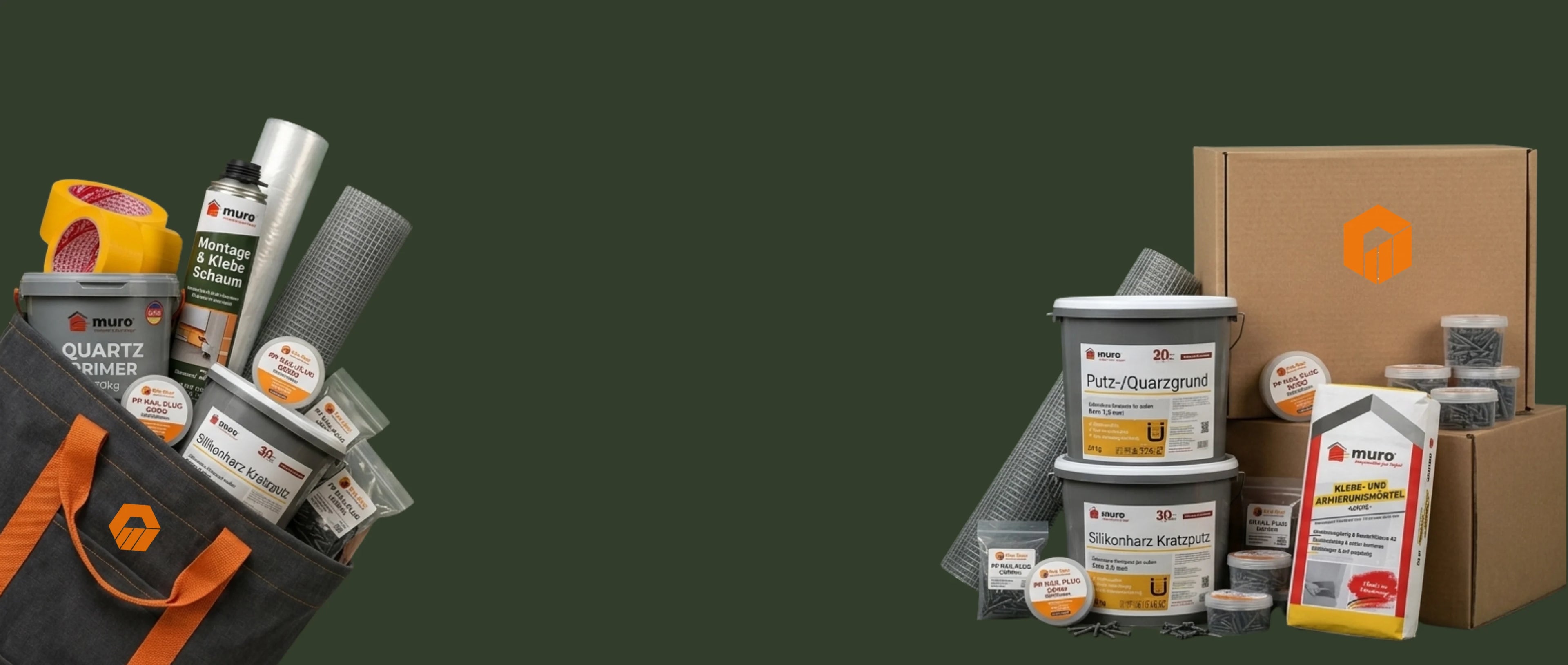files/Hero-image-1_8b5ffcf8-217e-47d8-8936-0d9289c3a098.webp
