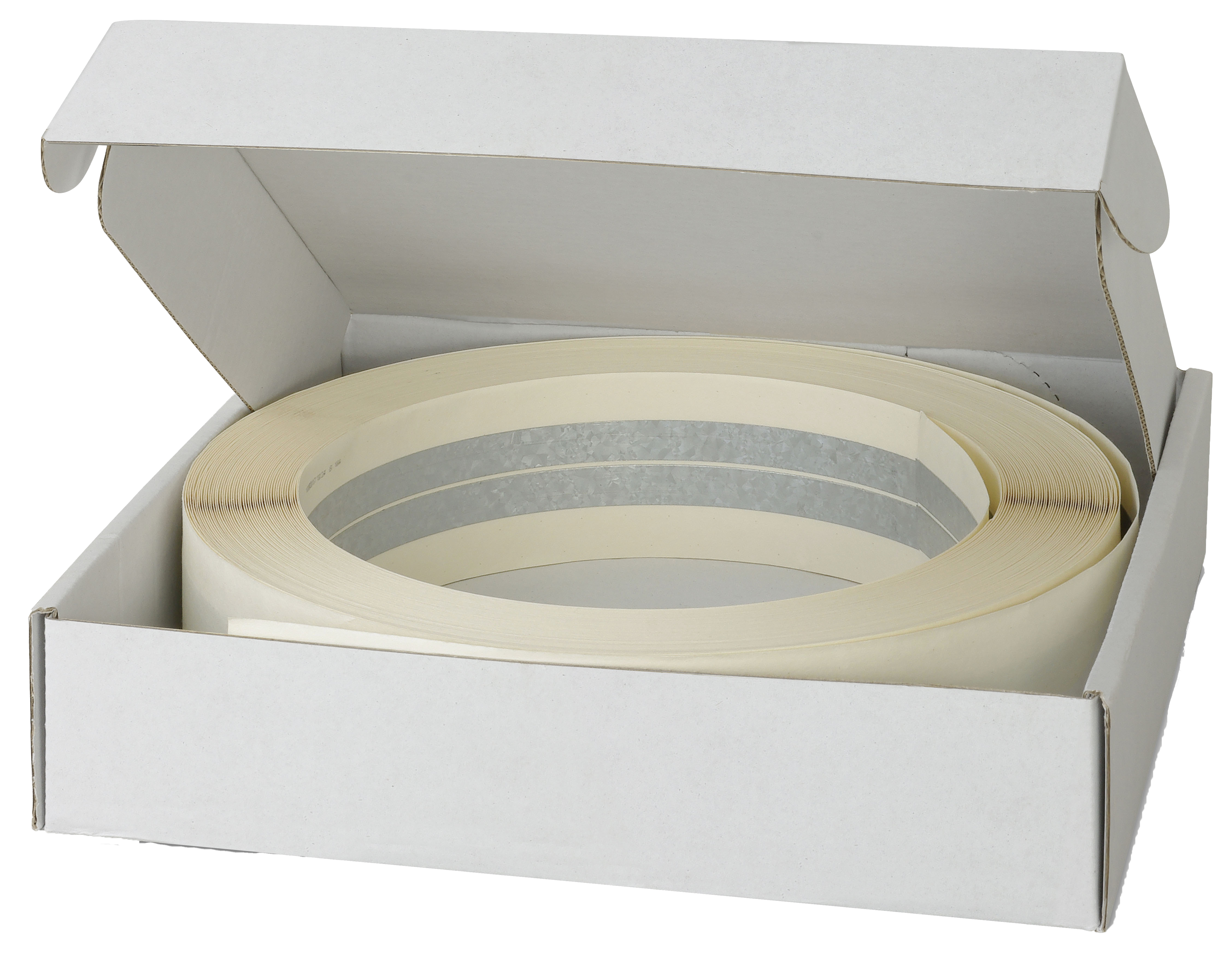 Metal Corner Tape