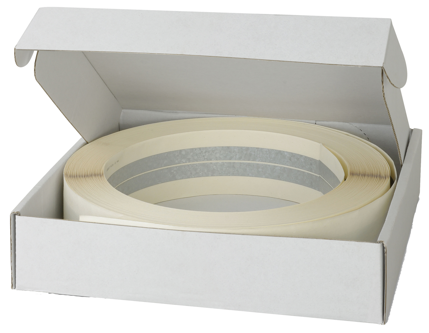 Metal Corner Tape