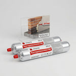 muro fluid Injection Cream C 80 – Damp Proof Course Cream (600ml)