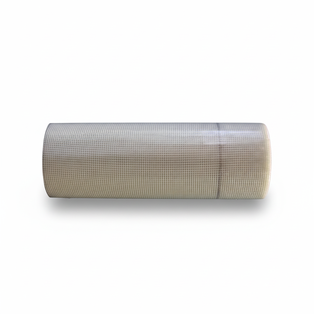 Covering roll  (200cm 50μm 50m)