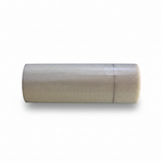 Covering roll  (200cm 50μm 50m)