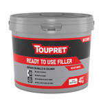 Ready to Use Filler