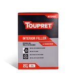 Interior Filler