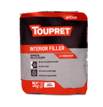 Interior Filler