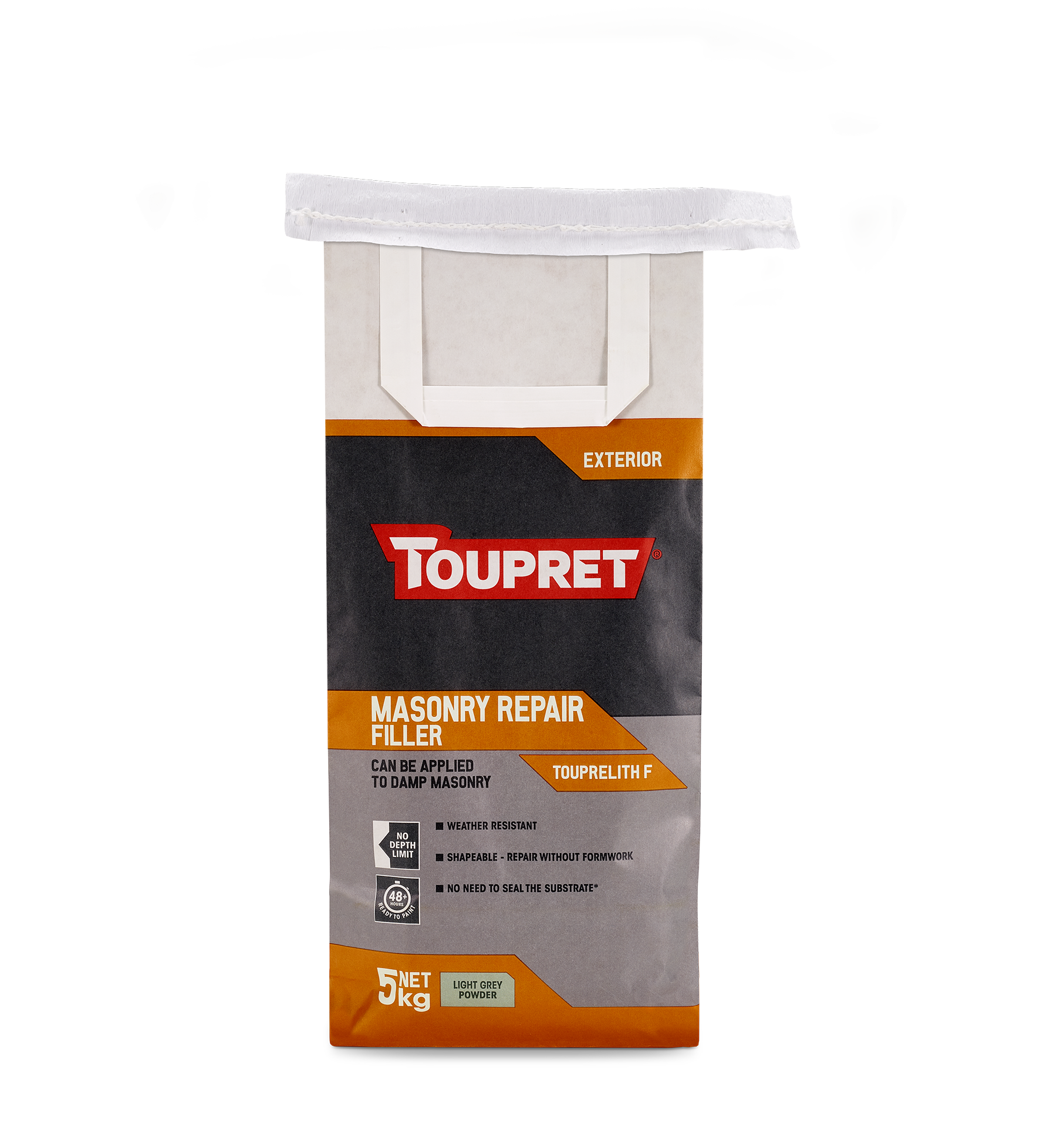 Masonry Repair Filler