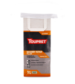 Masonry Repair Filler