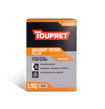 Masonry Repair Filler
