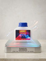 Lakma Speed Tynk Render & Paint setting Accelerator (250ml)