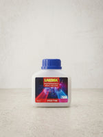 Lakma Speed Tynk Render & Paint setting Accelerator (250ml)