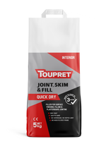 Joint, Skim & Fill (Quick Dry)