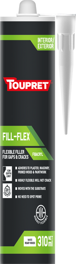 Fill-Flex