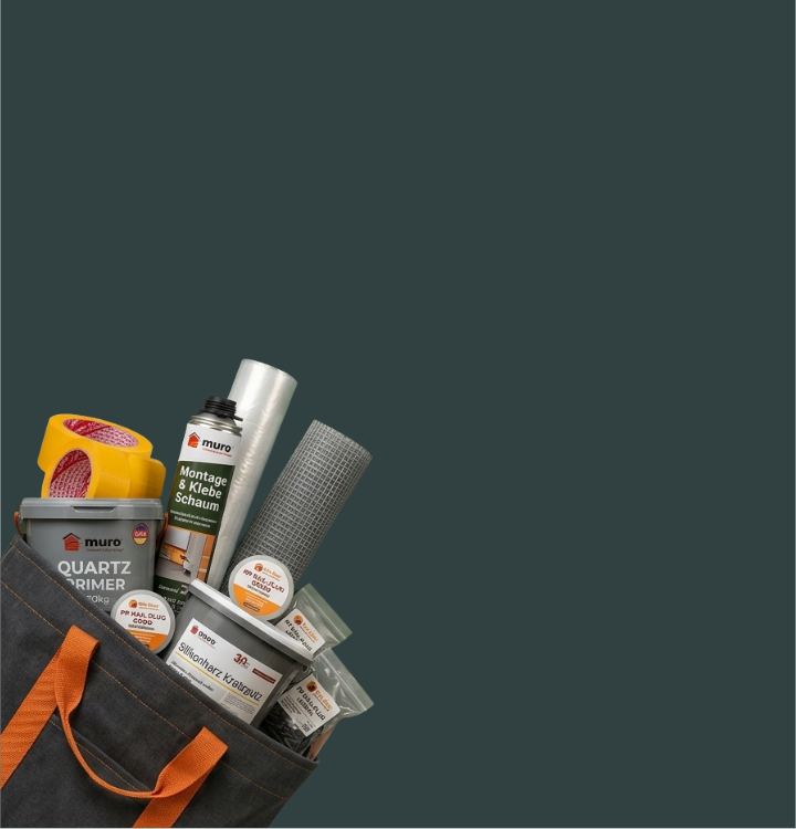 files/Untitled_design_40.webp
