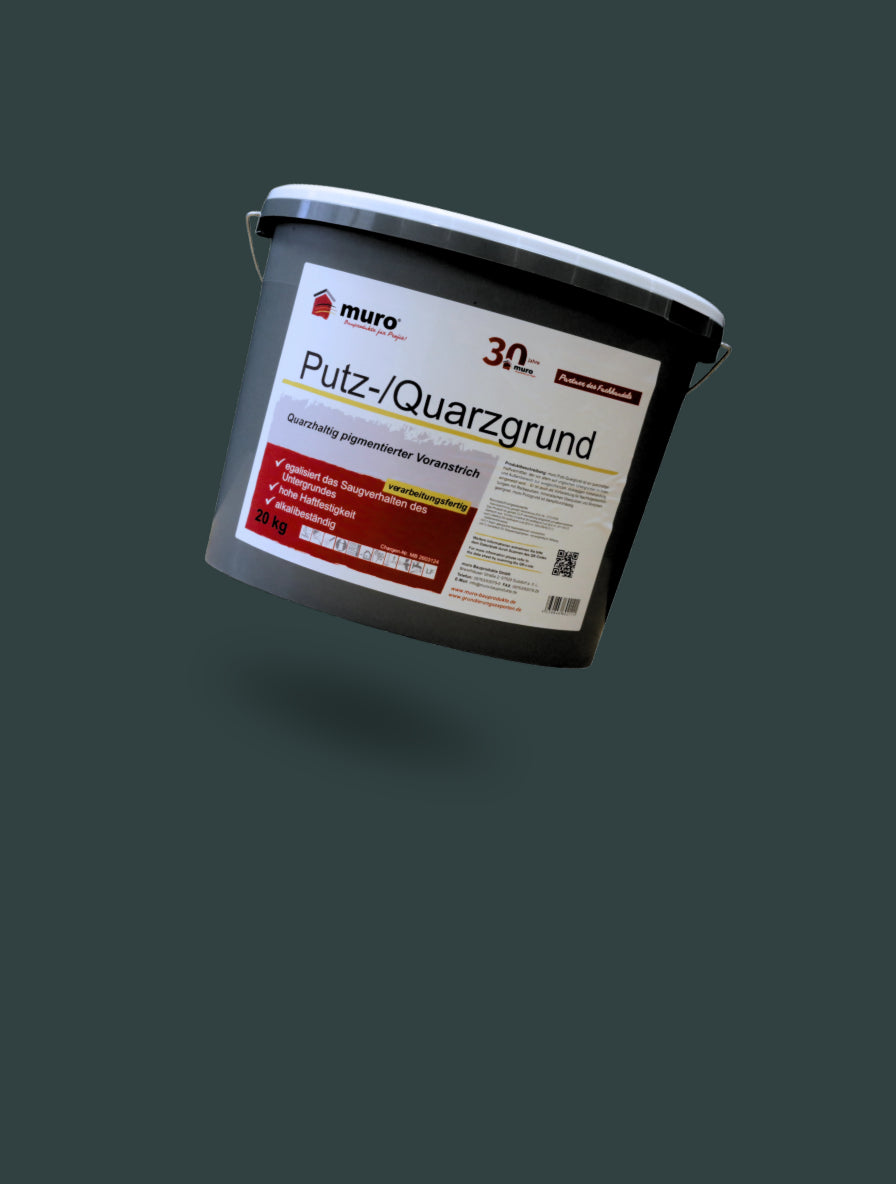 files/Untitled_design_13_1.webp
