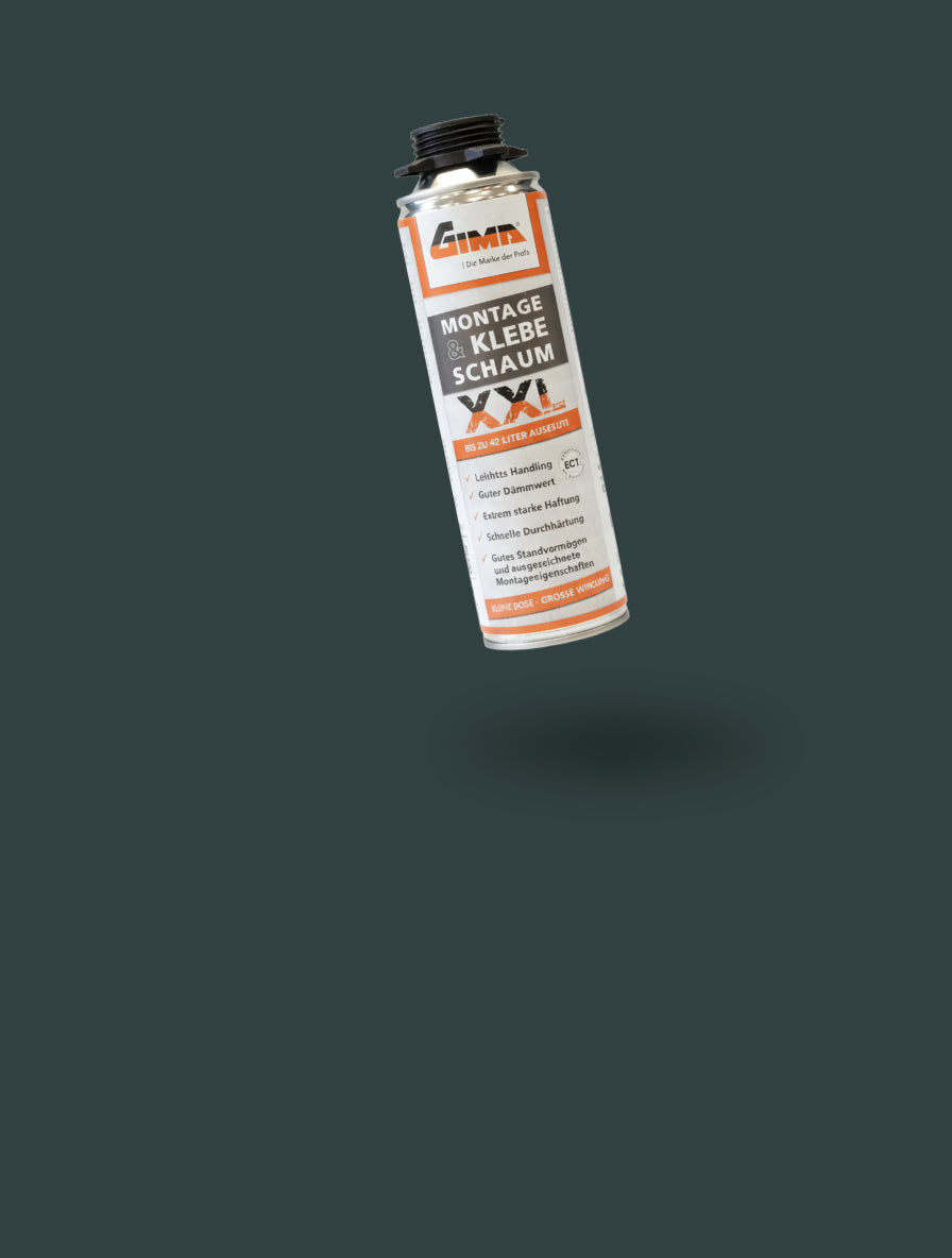 files/Untitled_design_14_1.webp