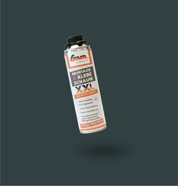 files/Untitled_design_16_1.webp