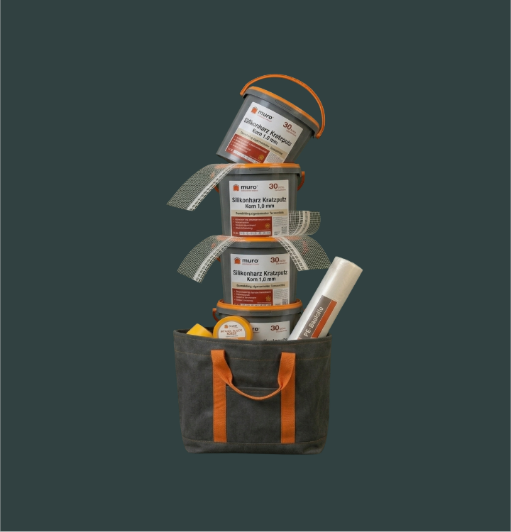 files/Untitled_design_19.webp