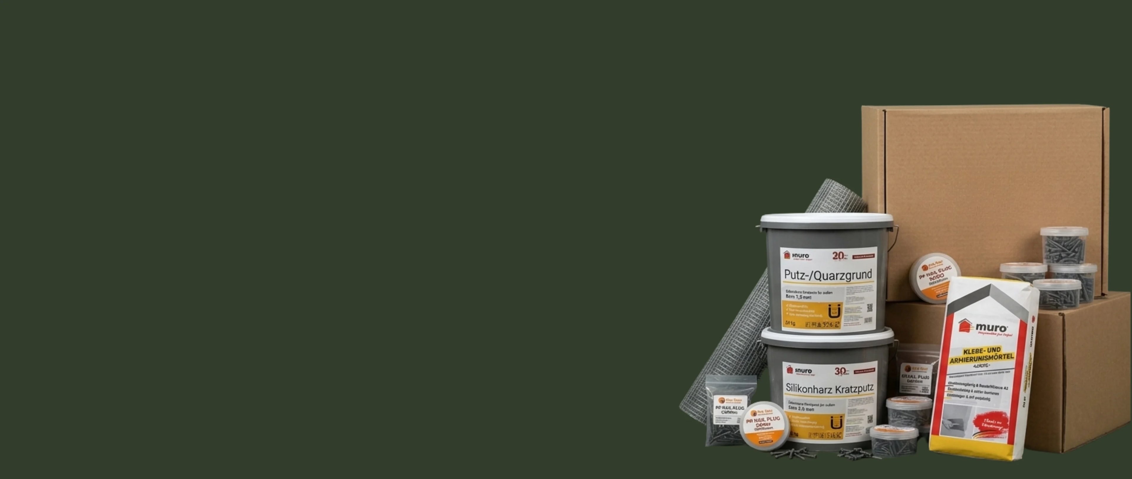 files/Untitled_design_40.webp