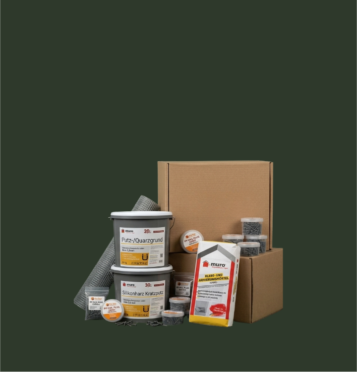 files/Untitled_design_9_1.webp