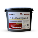 Plaster/quartz primer (20kg bucket)