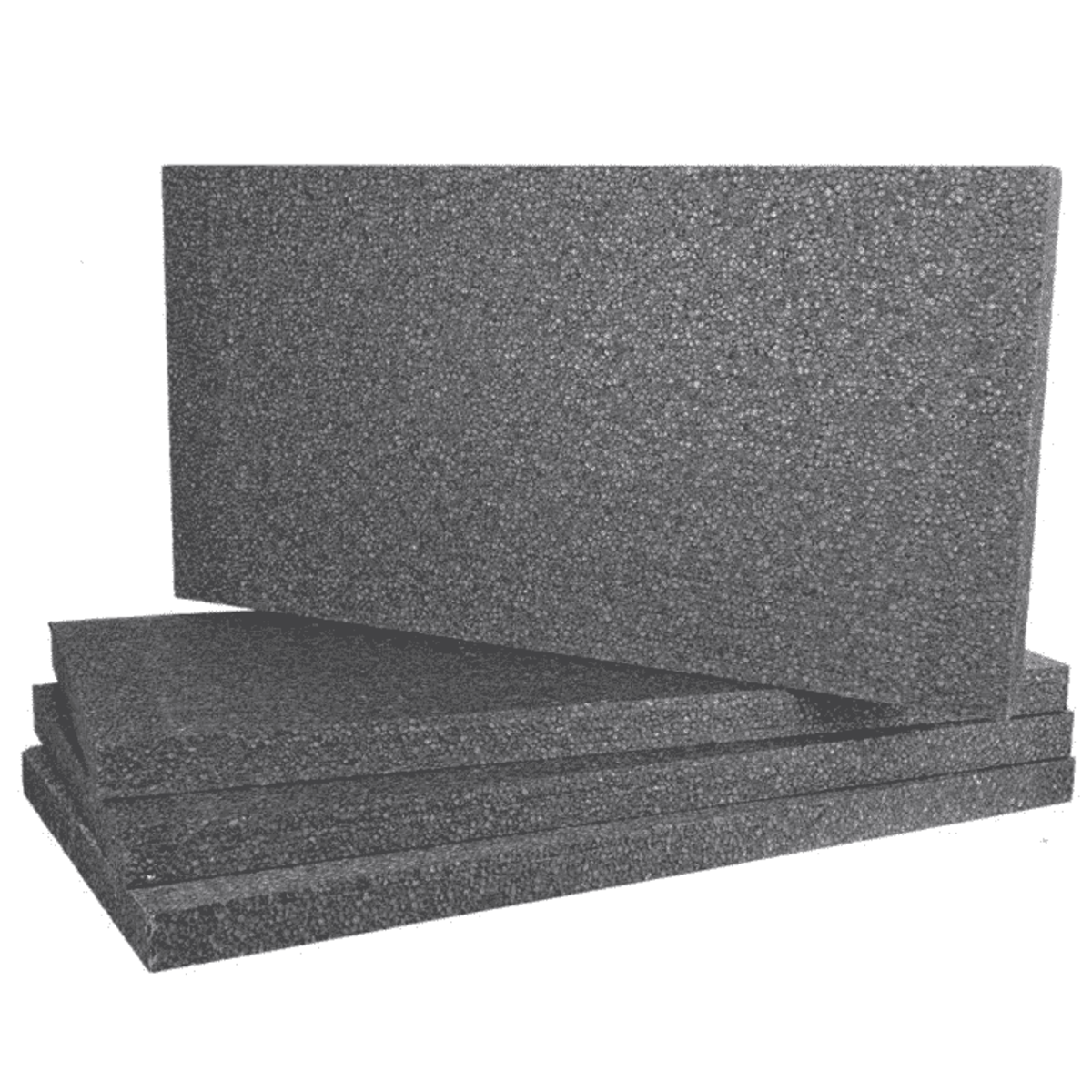 Insulation 100mm 600*1200