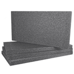 Insulation 600*1200