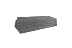 Insulation 600*1200