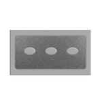 Insulation 600*1200