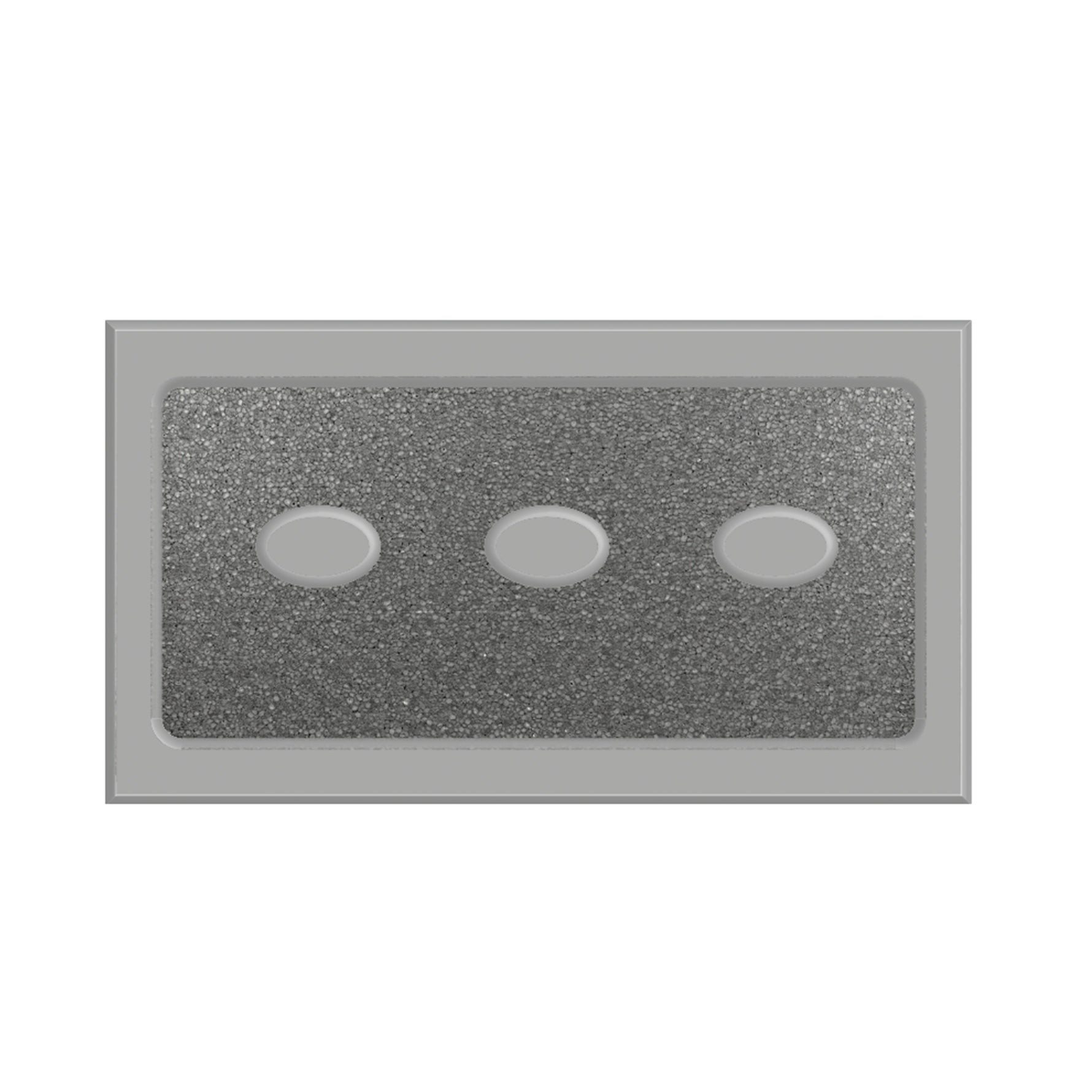 Insulation 600*1200