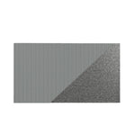 Insulation 600*1200