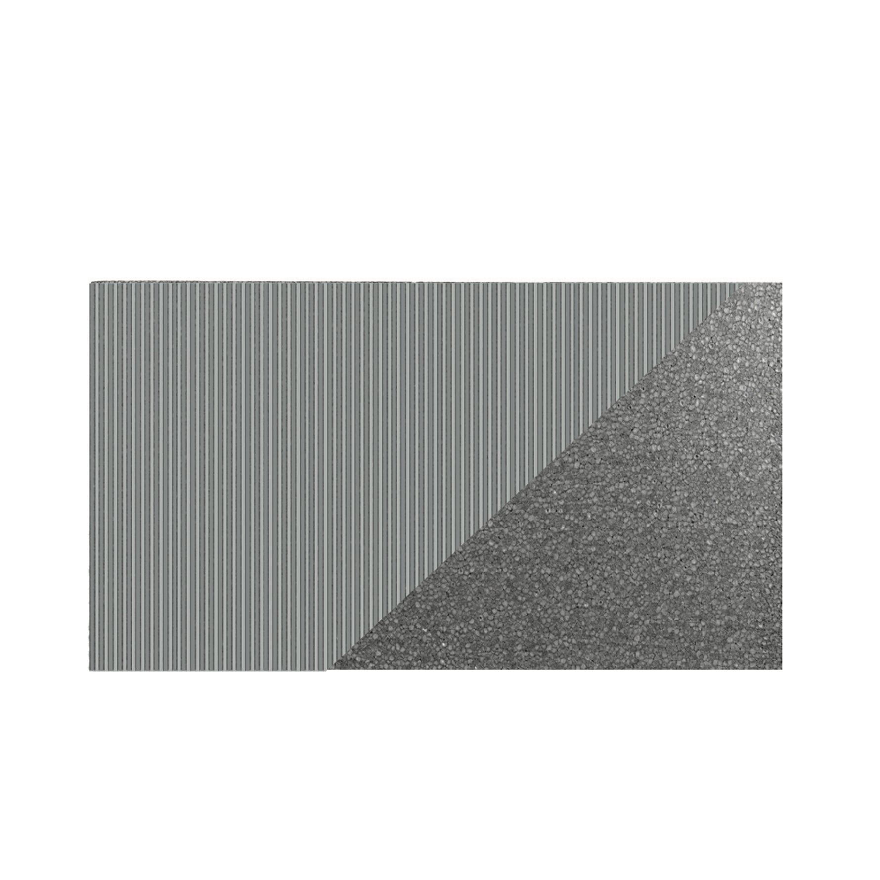 Insulation 600*1200