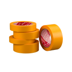 Water-resistant tape Gipso 50mm (roll)