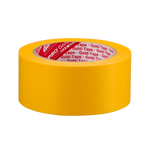Water-resistant tape Gipso 50mm (roll)