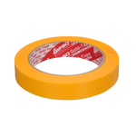 Water-resistant tape Gipso 50mm (roll)