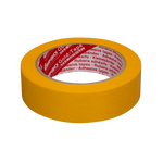 Water-resistant tape Gipso 50mm (roll)