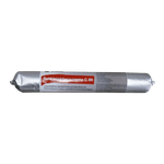 muro fluid injection cream C 80 600ml foil pack